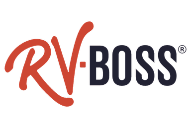 RV Boss