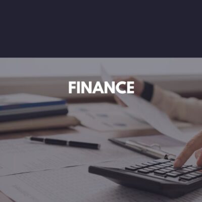 RV Boss Business Directory