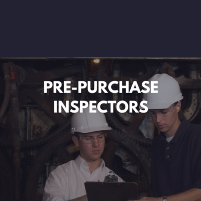 RV Boss Business Directory