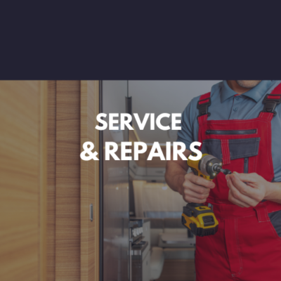 RV Boss Business Directory