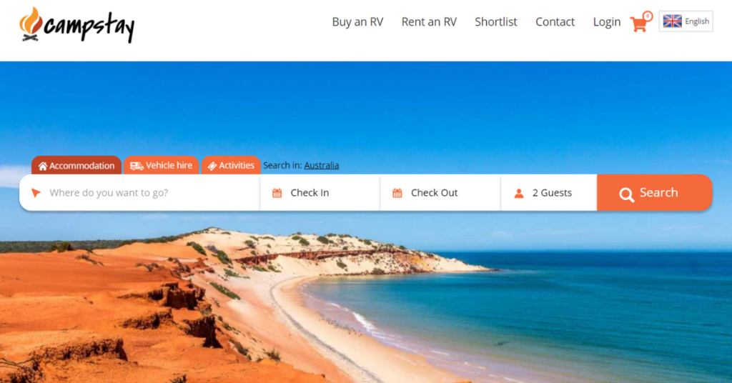 tools for planning a road trip