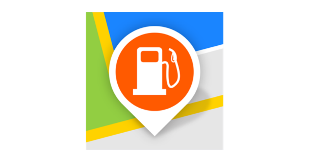 Fuel map Australia, tools for planning a road trip
