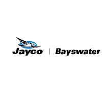 Bayswater Jayco