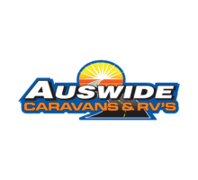 Auswide Caravans – South Nowra