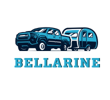 Bellarine Caravans