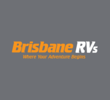 Brisbane RV