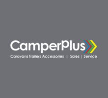 Campersplus