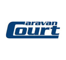 Caravan Court