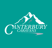Canterbury Caravans