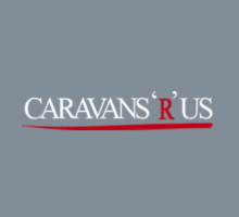 Caravans R Us