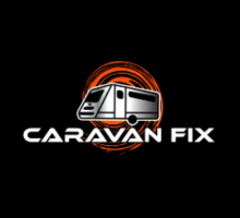 Caravan Fix – Dandenong South