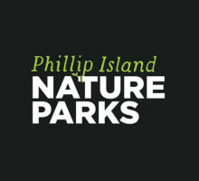 Antarctic Journey Nature Parks Australia