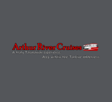 Arthur River Cruises