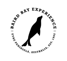 Baird Bay Ocean Eco Experience