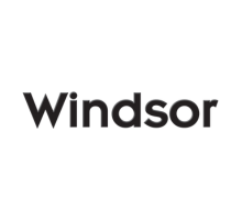 Windsor RV's