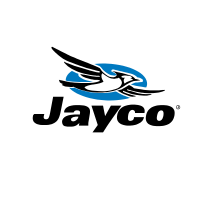 Jayco Australia
