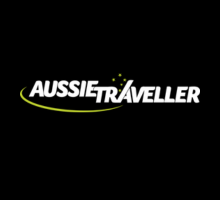 Aussie Traveller