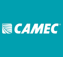 Camec