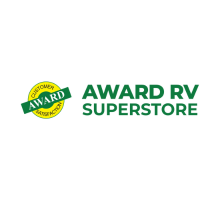 Award RV Superstore