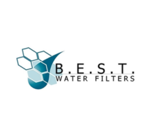 B.E.S.T. Water Filters