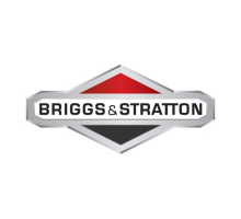 Briggs & Stratton