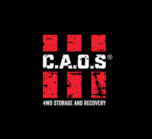 CAOS