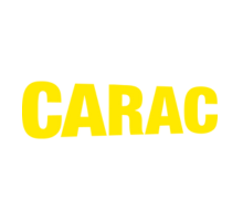 Carac