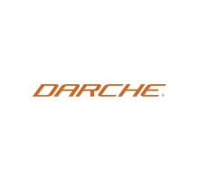 Darche