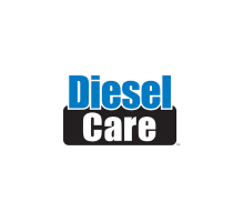 Diesel Care