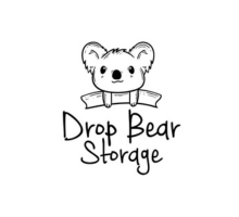 Drop Bear Storage