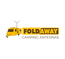 Fold Away Tv Antenna
