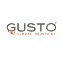 Gusto Global Industries