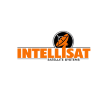 Intellisat