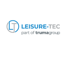 Leisure-Tec
