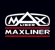 Maxliner