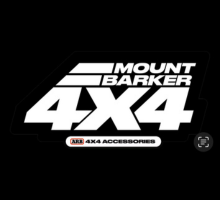 Mount Barker 4×4 Centre