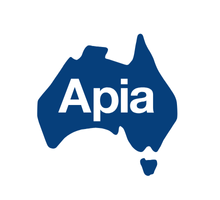 Apia Motorhome Insurance
