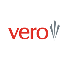 Vero Insurance
