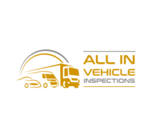All In Vehicle Inspections