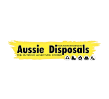 Aussie Disposals