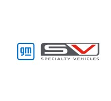 Alan Mance GMSV