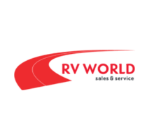 Albury Wodonga RV World