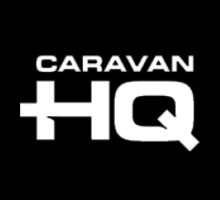 Caravan HQ
