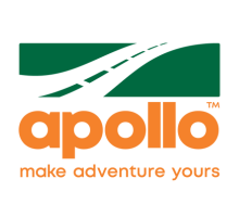 Apollo Service and Repairs