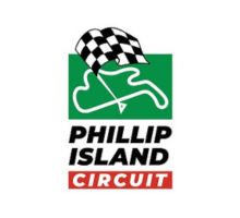 Phillip Island Grand Prix Circuit