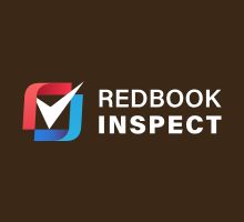Redbook Inspect