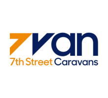7th Street Caravans – Boolaroo