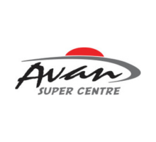 A’Van Super Centre Campbellfield