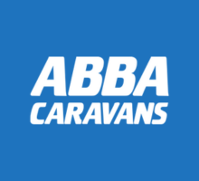 Abba Caravans