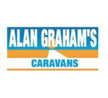 Alan Grahams Caravan & Rvs